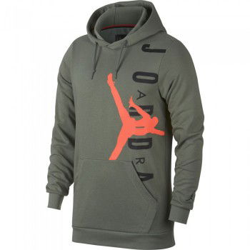 jordan jumpman air sweat