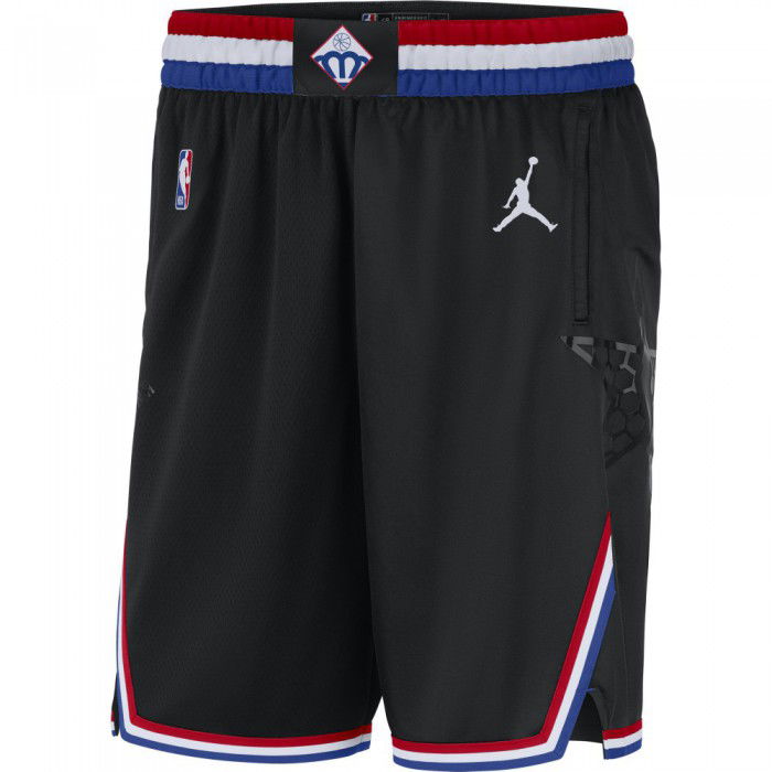 Short Asw M Swgmn Short Blk 19 black