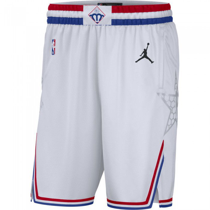Short Asw M Swgmn Short Wht 19 white