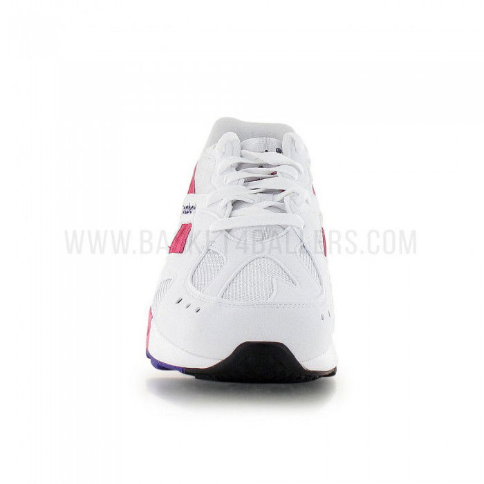 reebok answer 9 blanche