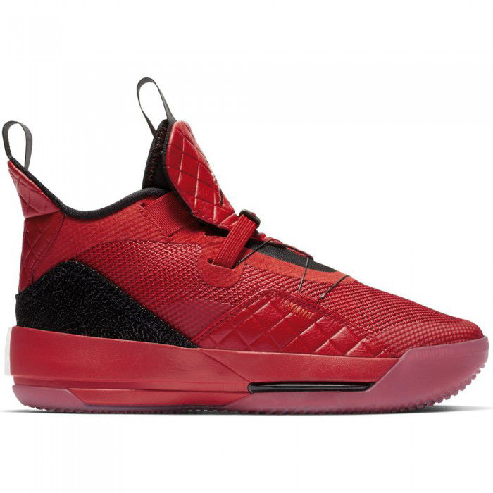 Air Jordan XXXIII Enfant Last Dance GS