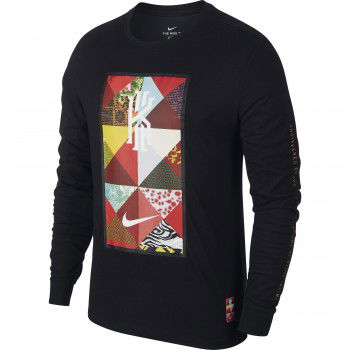 Accessoires14 Accessoires14 Nike Nike Accessoires14 BasketballBasketsVêtements Et Nike BasketballBasketsVêtements BasketballBasketsVêtements Et Et 8nwNZ0PXkO