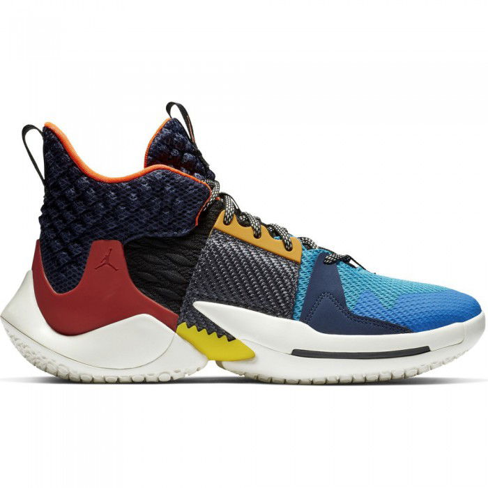 jordan not de why chaussure zer02 basketball OPTkilXZwu