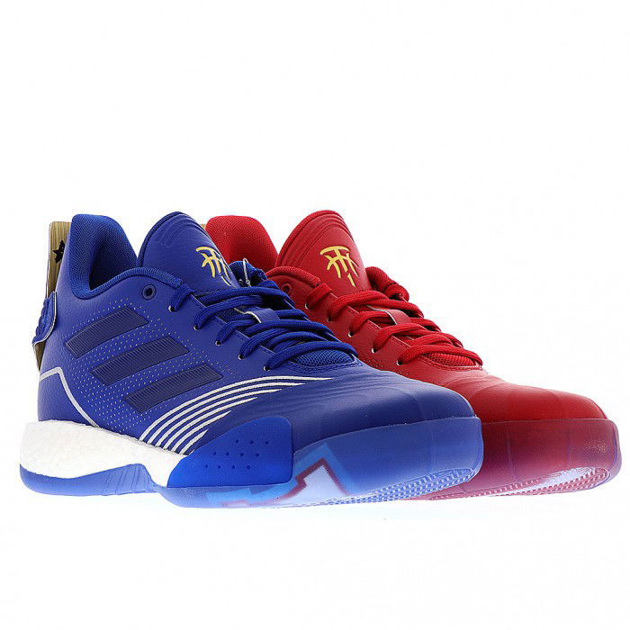 adidas Tmac Millennium 2004 All-Star