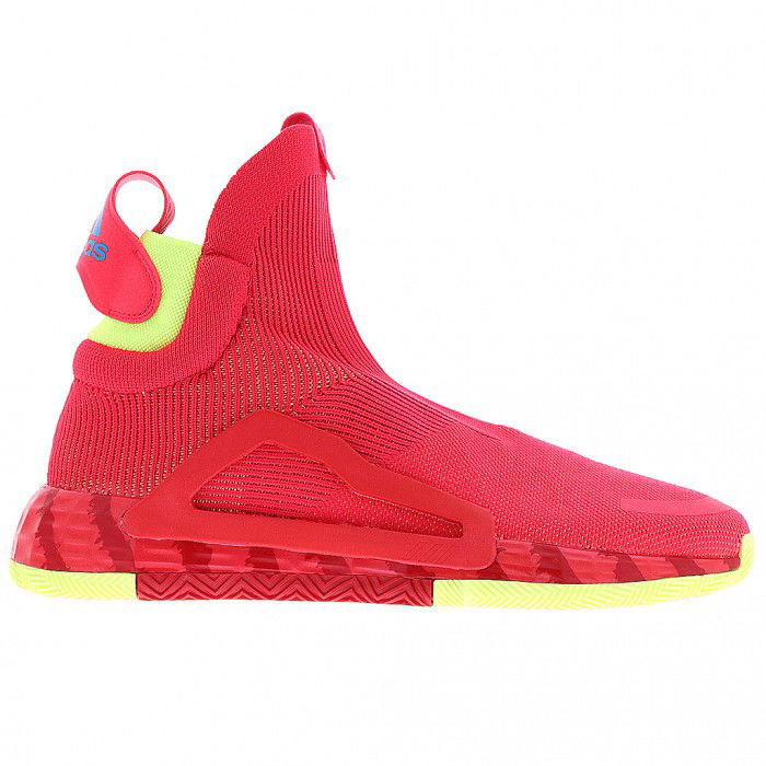 adidas N3xt L3v3l All-Star