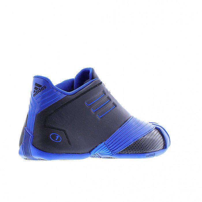 adidas tmac 1 nick fury