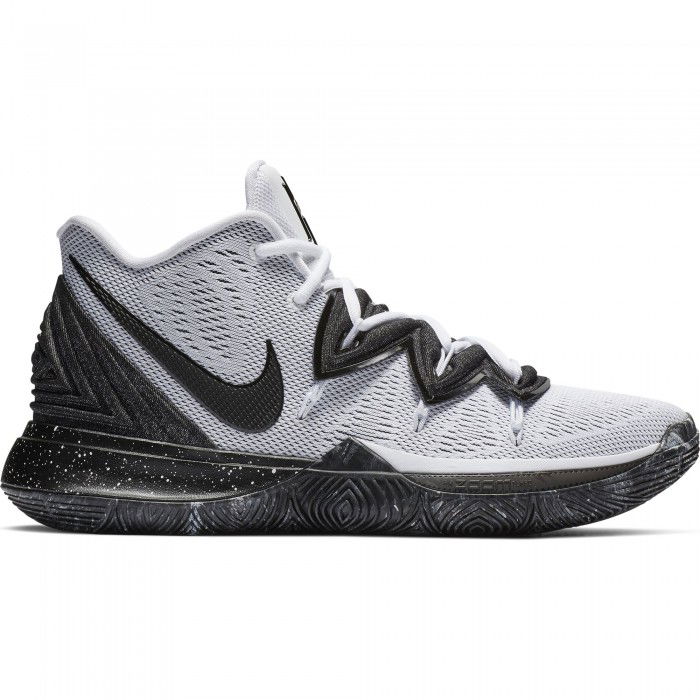 Nike Kyrie 5 Duke