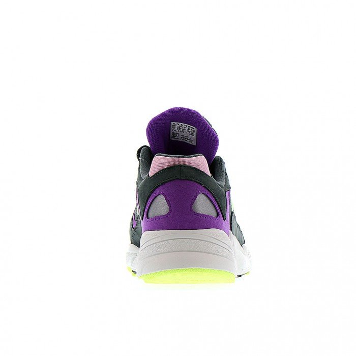 adidas Yung-1 lieleg/jahare/vioact image n°5
