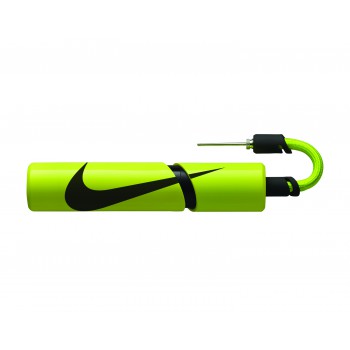 Nike Essential Ball Pump Intl / Nike Essential Ball Pump Int Grnblabla | Nike