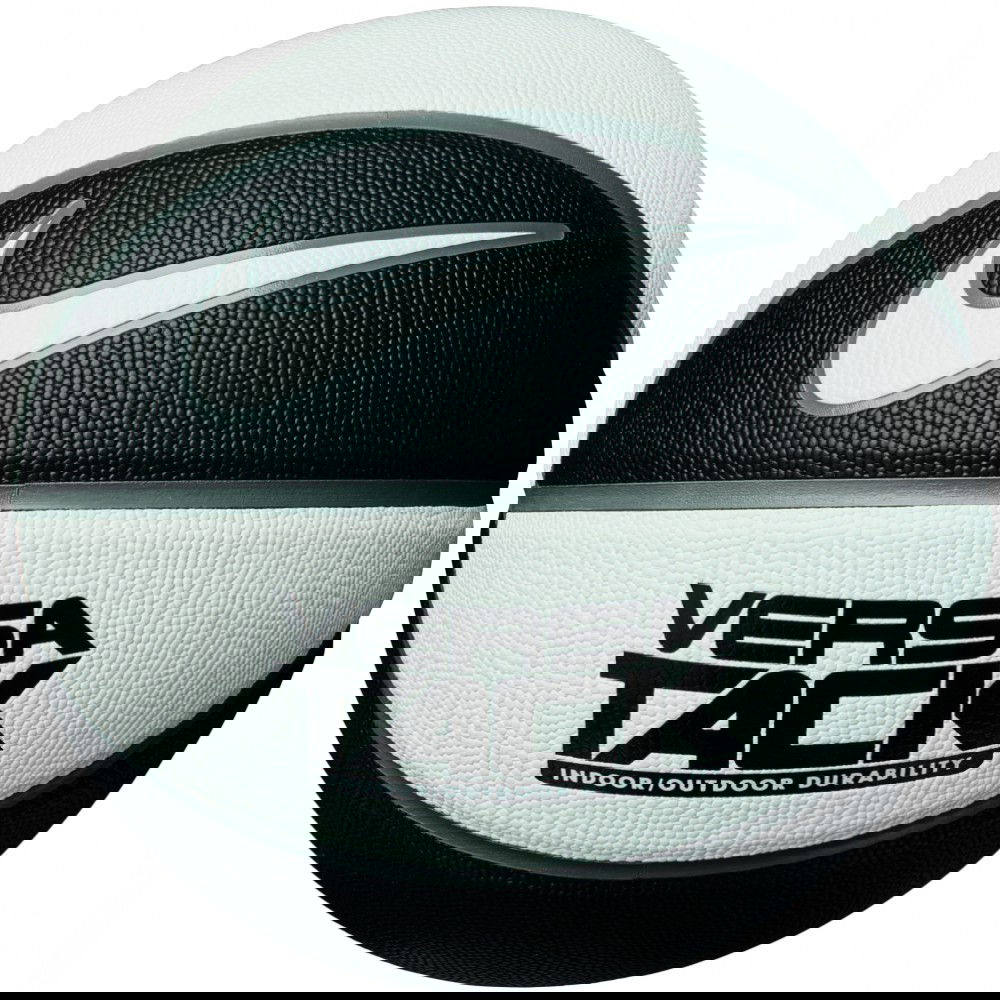 nike versa track
