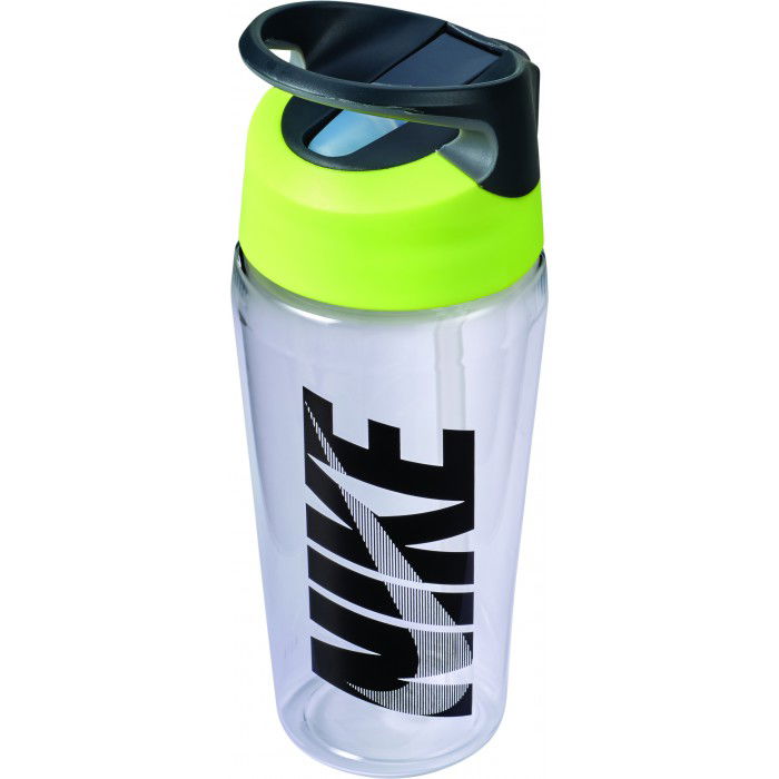 Gourde Nike Tr Hypercharge Straw 24 Oz