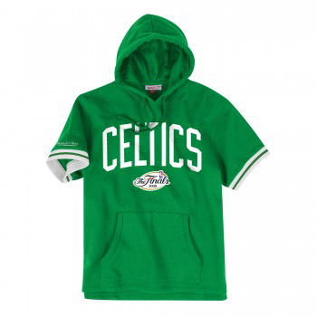 Des Boston Vêtements Meilleur Celtics Le Basket4ballers Sur ZikPXTuO