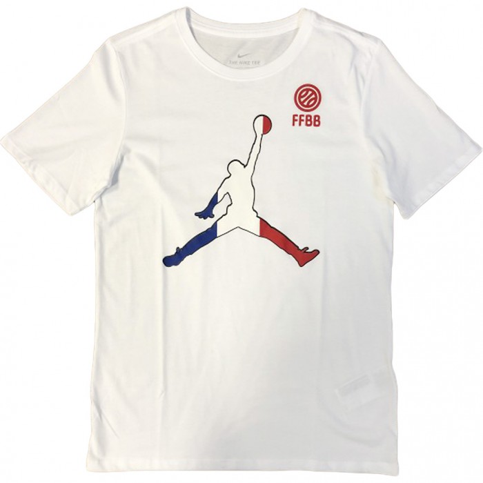jordan france
