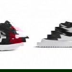 pack air jordan bebe