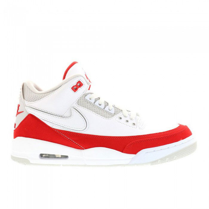 Air Jordan 3 Retro Tinker Air Max Day