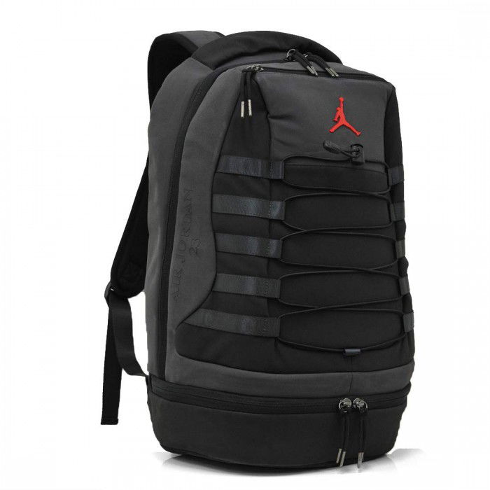 Jordan 10 backpack Clearance