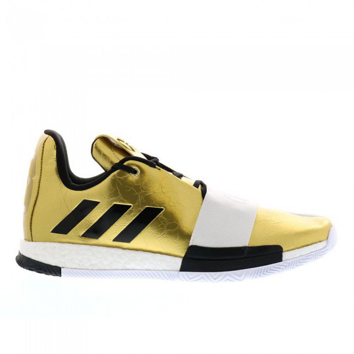 adidas Harden Vol. 3 Imma Be Star