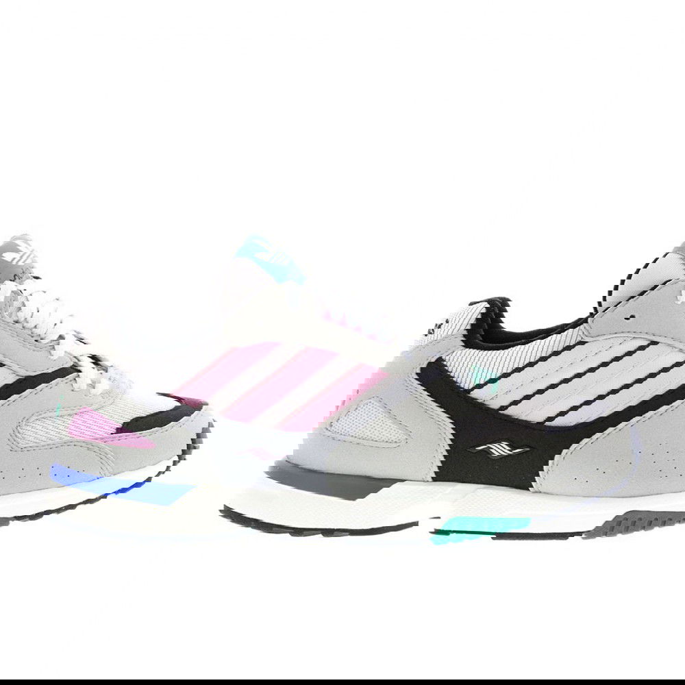 adidas zx 4000 solde adidas zx 4000 solde