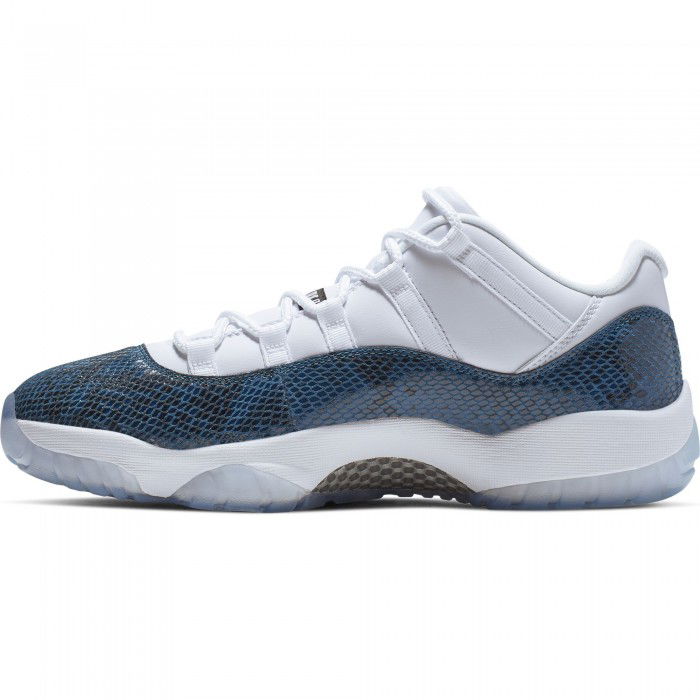 air jordan 11 retro low