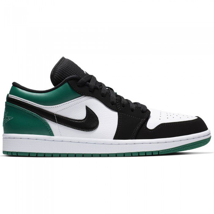 air 1 jordan basse air 1 jordan basse
