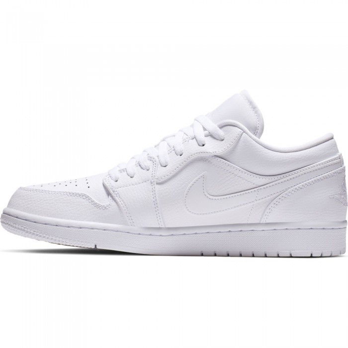 chaussure air jordan 1 low pour homme chaussure air jordan 1 low pour homme