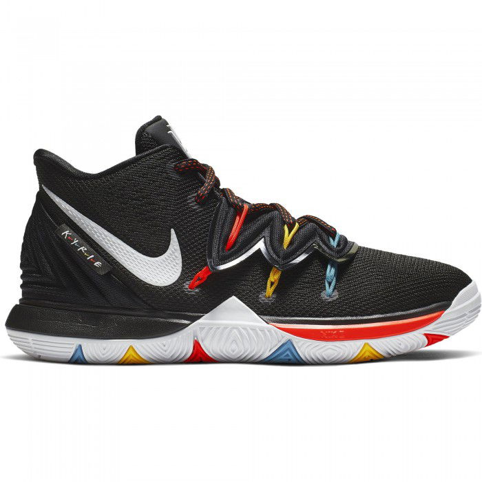 Nike Kyrie 5 Enfant Friends GS