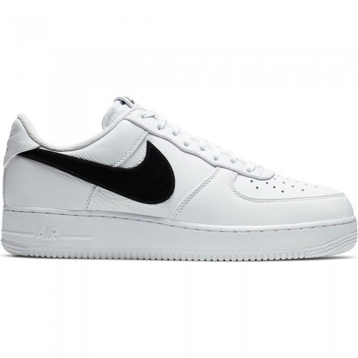 Nike Air Force 1 '07 Premium 2 white/black