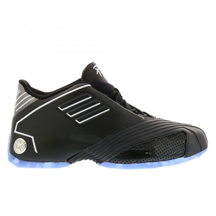 adidas Tmac 1 Nick Fury