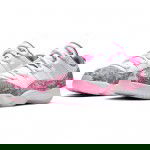 air jordan 11 retro low femme blanche air jordan 11 retro low femme blanche