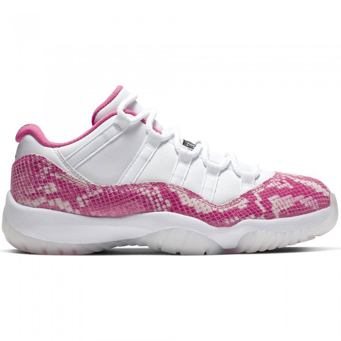 air jordan 11 retro low femme blanche air jordan 11 retro low femme blanche