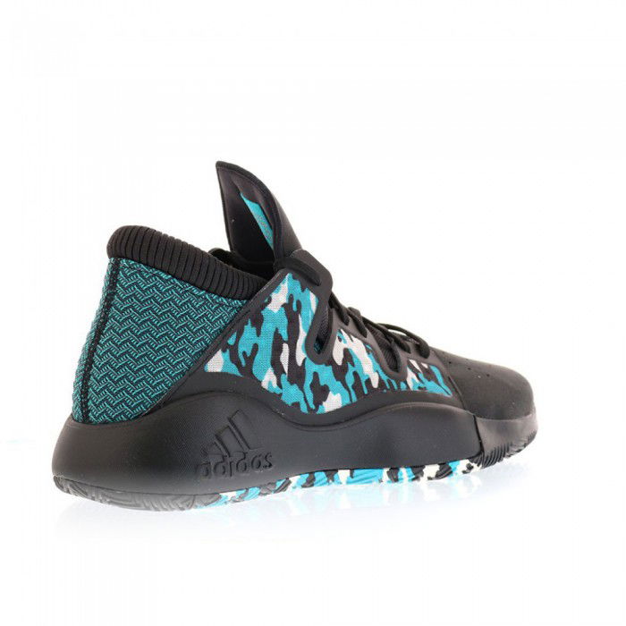 pro vision select player edition shoes