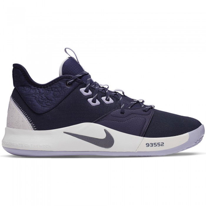 Nike PG 3 multi-color/multi-color