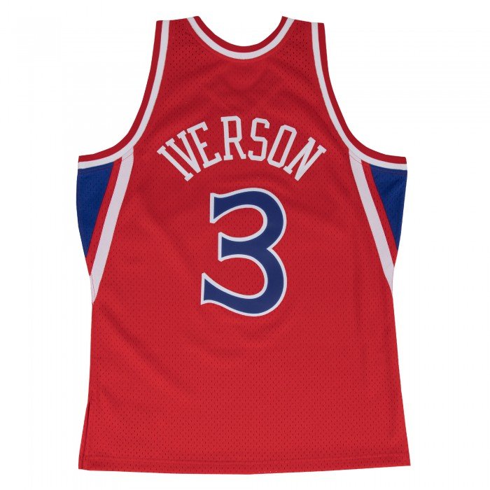 iverson knicks jersey | www 