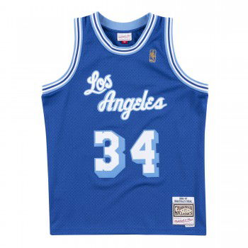 lakers 1960 jersey