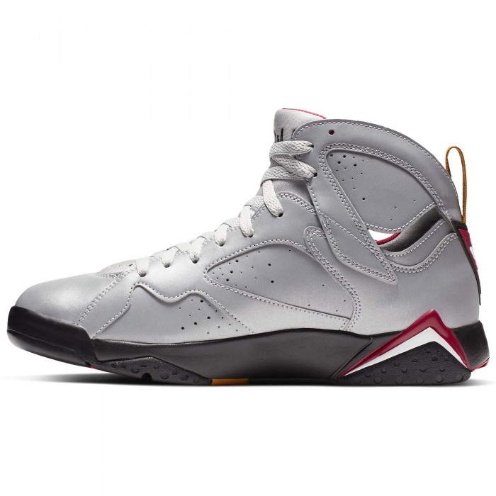 Air Jordan 7 Reflections of a Champion