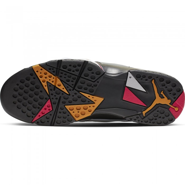 Air Jordan 7 Reflections of a Champion