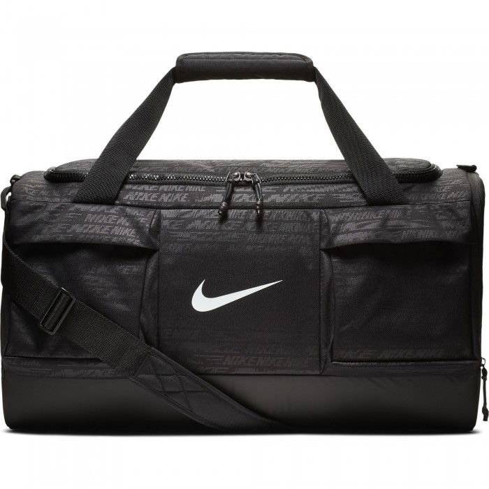 Nike Vapor Power black/black/white