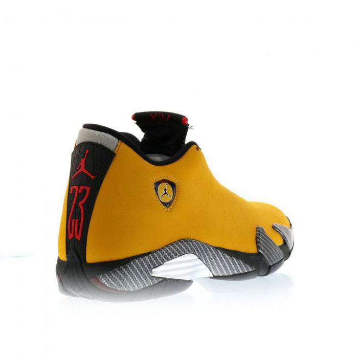 air jordan 14 retro jaune air jordan 14 retro jaune