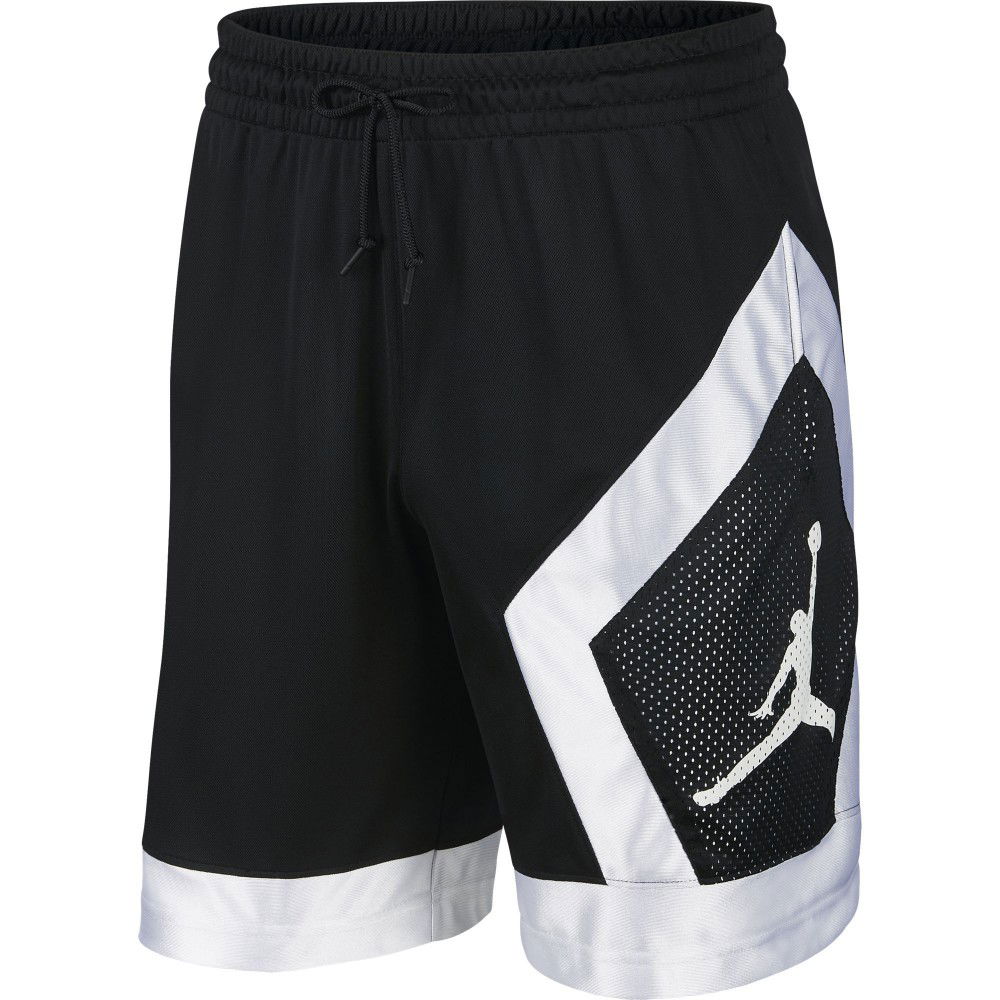 jordan jumpman short