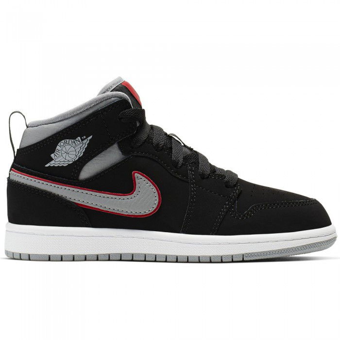 air jordan 1 mid enfant air jordan 1 mid enfant