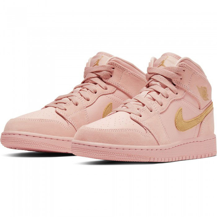 air jordan 1 mid enfant air jordan 1 mid enfant