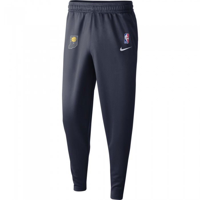 pantalon nike homme xxl pantalon nike homme xxl