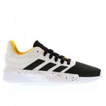 adidas adversary 219