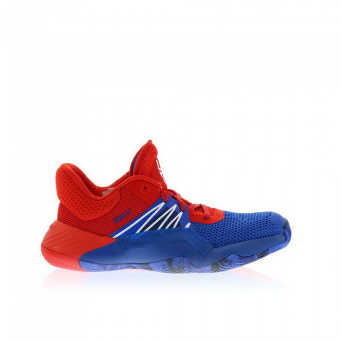 adidas rouge adidas rouge