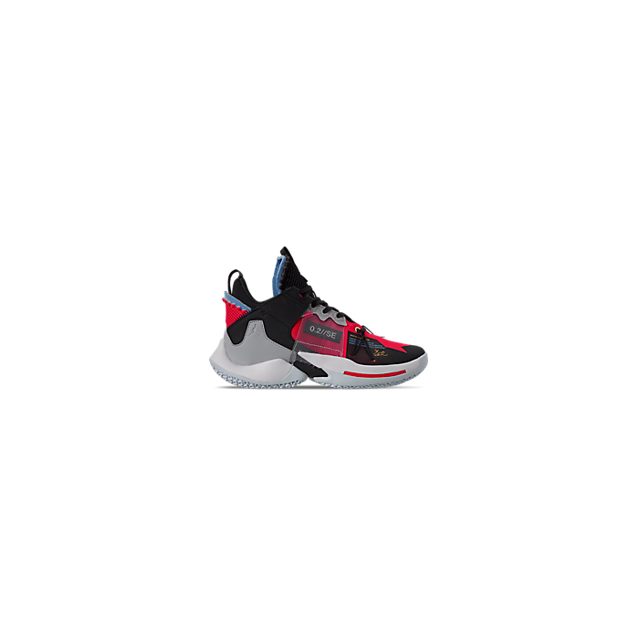 Jordan why Not Zer0.2 SE Enfant The Circuit GS