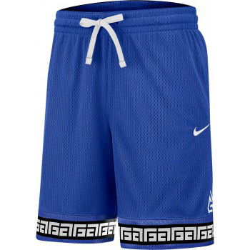 Accessoires BasketballBasketsVêtements Basket4ballers Nike Et OPkuZiX