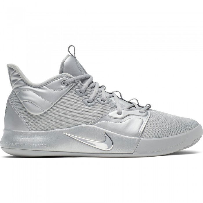 Nike PG 3 NASA 50TH