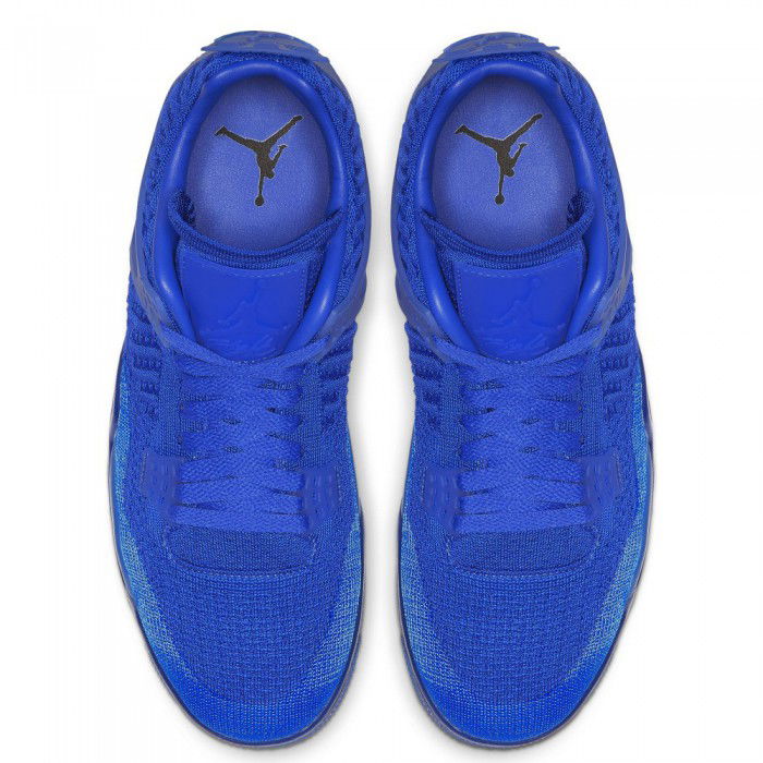 air jordan bleu royal air jordan bleu royal