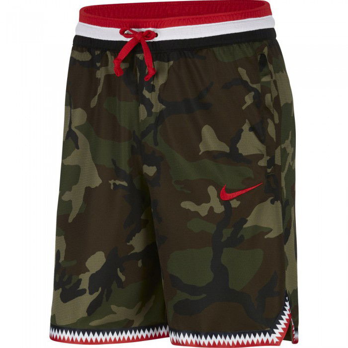 nike dri fit olive