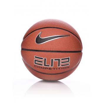 nike elite competition